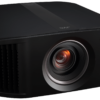 JVC DLA-RS3200E, 8K Laser HDR D-ILA Projector, vom JVC Partner – Bild 3