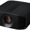 JVC DLA-RS3200E, 8K Laser HDR D-ILA Projector, vom JVC Partner – Bild 4