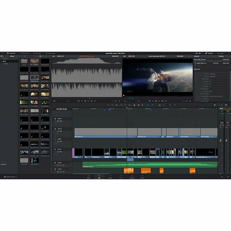 Da vinci видеоредактор. DAVINCI resolve 15. Профессиональный видеоредактор DAVINCI resolve. DAVINCI resolve Studio Linux. Вкладка Фьюжн DAVINCI resolve.