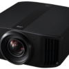 JVC DLA-RS4200E,  8K Laser HDR D-ILA Projector, vom JVC Partner – Bild 5