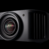 JVC DLA-RS4200E,  8K Laser HDR D-ILA Projector, vom JVC Partner – Bild 6