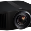 JVC DLA-RS4200E,  8K Laser HDR D-ILA Projector, vom JVC Partner – Bild 8