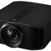 JVC DLA-RS4200E,  8K Laser HDR D-ILA Projector, vom JVC Partner – Bild 9