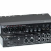 Steinberg UR44C EU - USB 3 Audio Interface incl MIDI I/O & iPad connectivity - Image 2