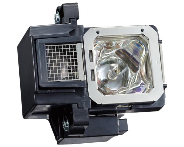 JVC PK-L2615UG Lampe für RS+X Projektoren (Original Ersatzlampe)