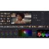 Blackmagic DaVinci Resolve Studio 19  (Activation Code) Gerne code vorab – Bild 7