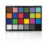 Calibrite ColorChecker Classic – Bild 2