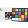 Calibrite ColorChecker Classic – Bild 3