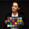 Calibrite ColorChecker Classic – Bild 4